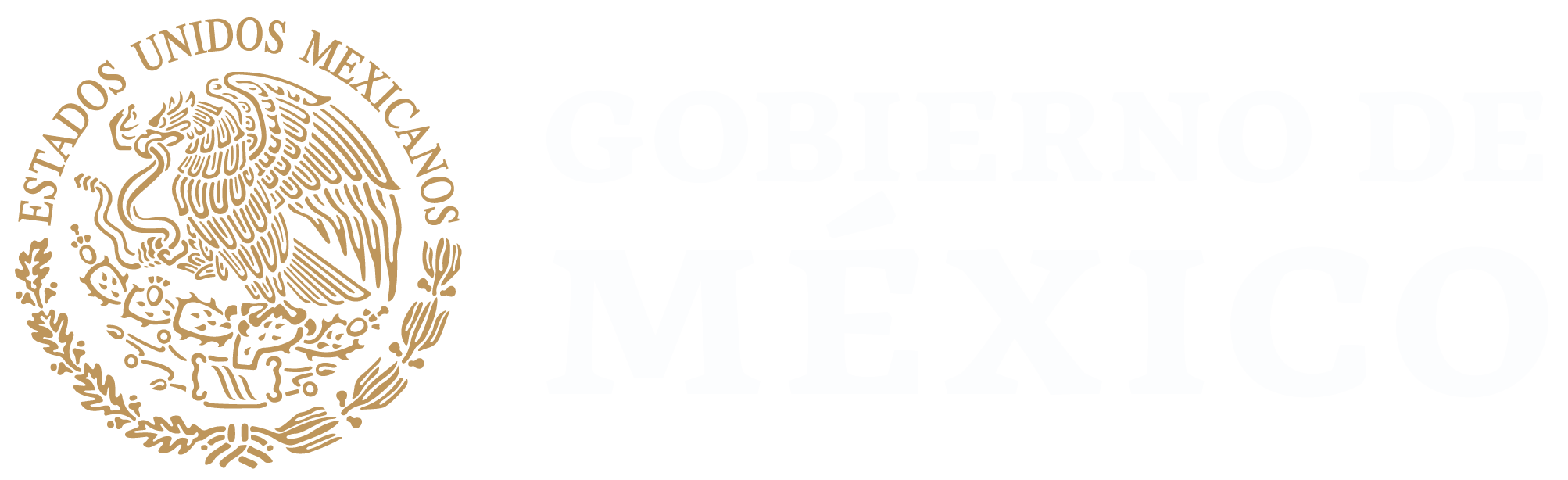 Gobierno de México